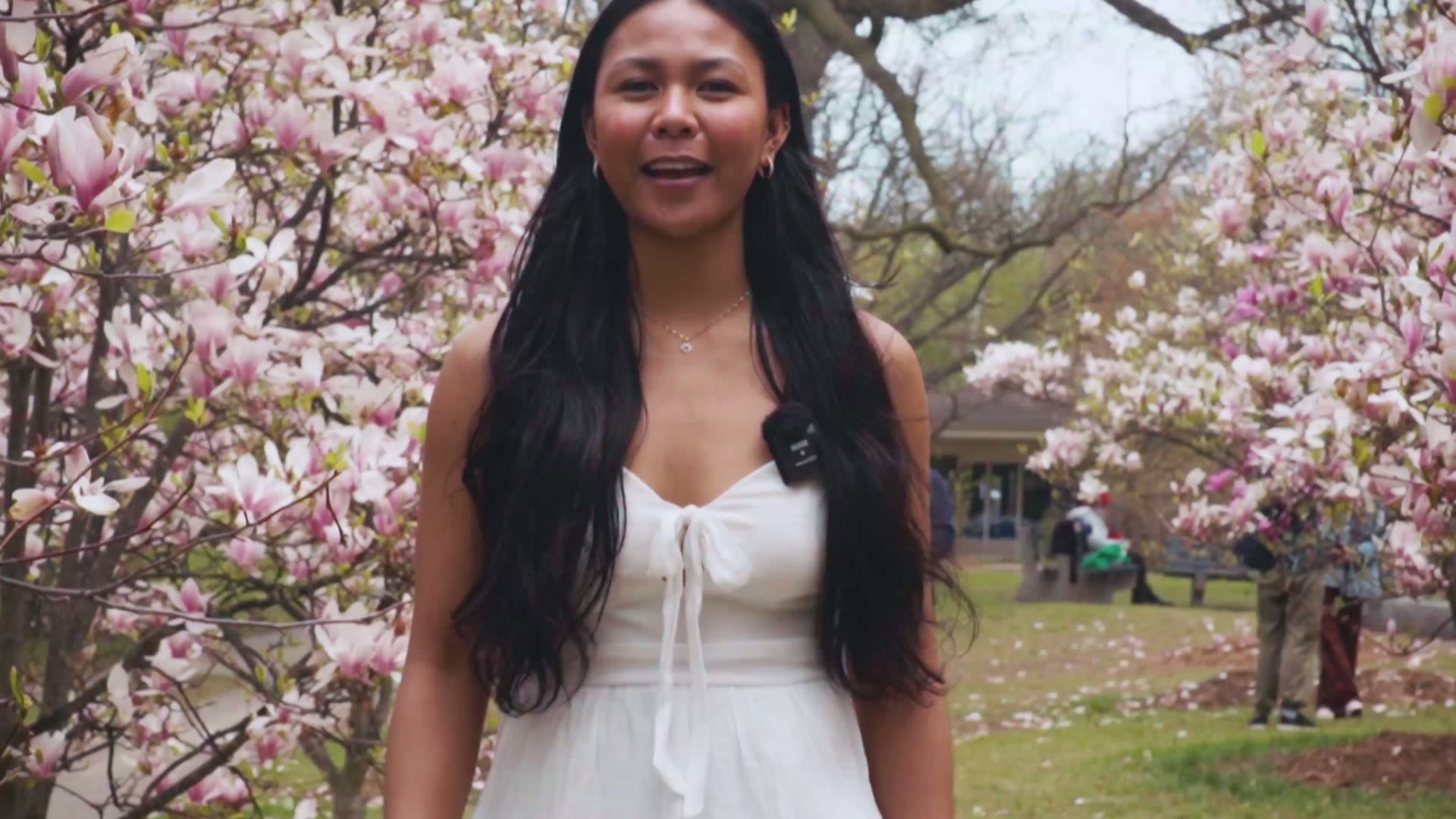 Princess Rogelyn La Peña — MPC 2025 — Documentary Short by Rouge Media